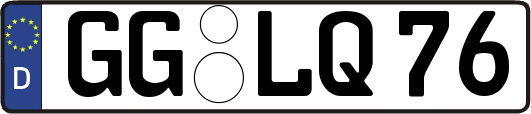 GG-LQ76