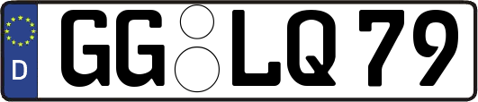 GG-LQ79