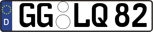 GG-LQ82