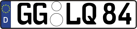 GG-LQ84