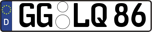 GG-LQ86