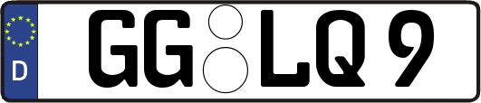 GG-LQ9