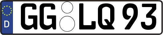 GG-LQ93