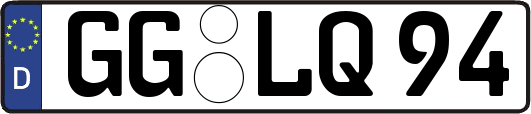 GG-LQ94