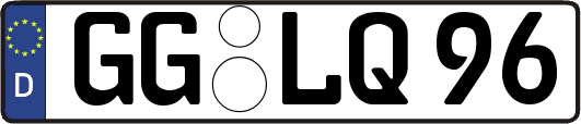 GG-LQ96