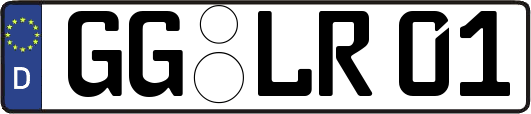 GG-LR01