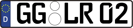 GG-LR02