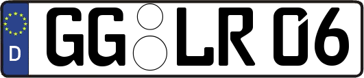 GG-LR06