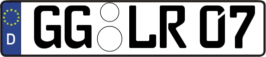 GG-LR07