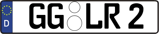GG-LR2