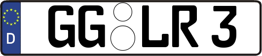 GG-LR3