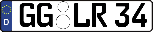 GG-LR34