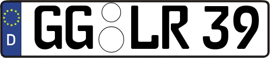 GG-LR39
