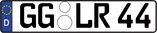 GG-LR44