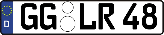 GG-LR48