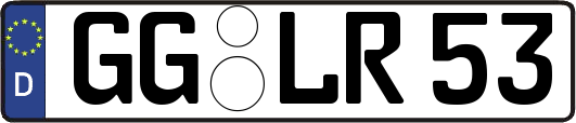GG-LR53