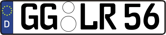 GG-LR56