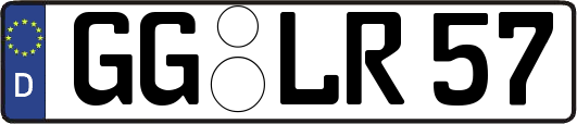GG-LR57