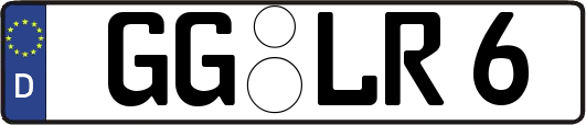 GG-LR6