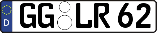 GG-LR62