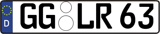 GG-LR63