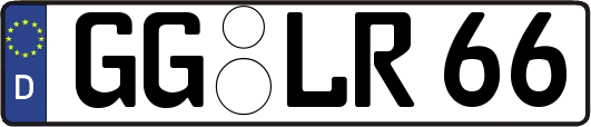 GG-LR66