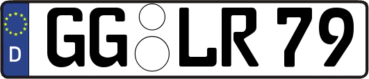 GG-LR79