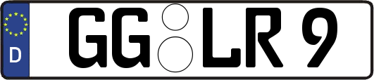 GG-LR9