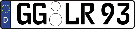 GG-LR93