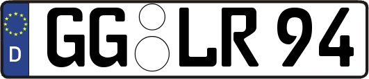 GG-LR94