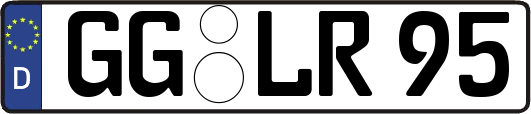 GG-LR95