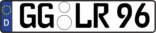 GG-LR96