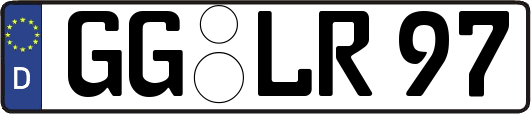 GG-LR97