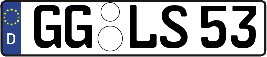 GG-LS53