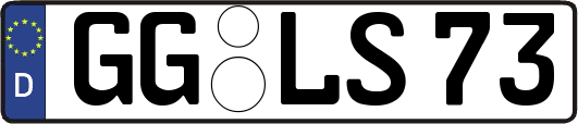 GG-LS73