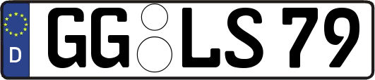GG-LS79