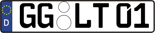GG-LT01