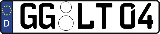 GG-LT04