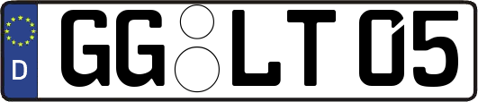 GG-LT05