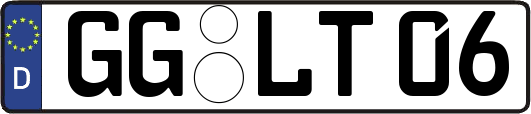 GG-LT06
