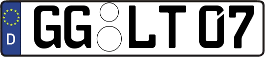 GG-LT07