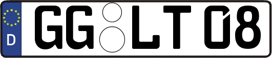 GG-LT08