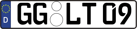 GG-LT09