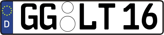 GG-LT16