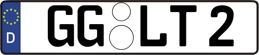 GG-LT2