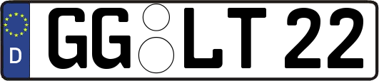 GG-LT22