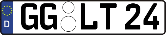 GG-LT24