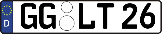 GG-LT26
