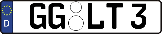 GG-LT3