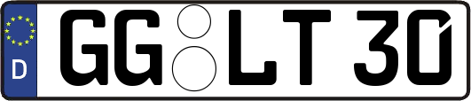 GG-LT30